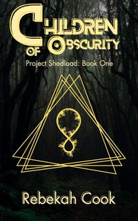 Produktbild: Children of Obscurity