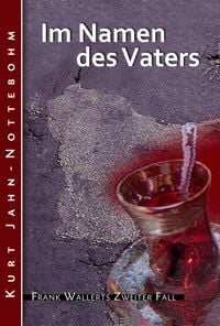 Produktbild: Im Namen des Vaters
