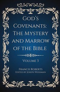 Produktbild: God's Covenants