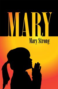 Produktbild: Mary