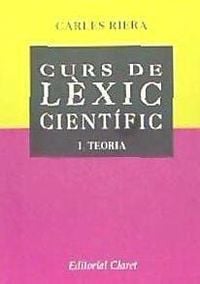 Produktbild: Teoria
