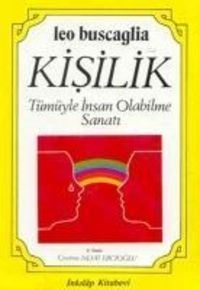 Produktbild: Kisilik