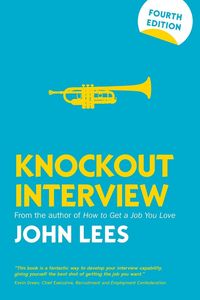 Produktbild: Knockout Interview