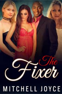 Produktbild: The Fixer