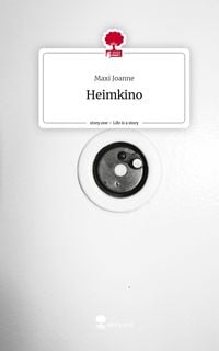 Produktbild: Heimkino. Life is a Story - story.one