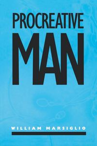 Produktbild: Procreative Man