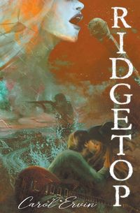 Produktbild: Ridgetop