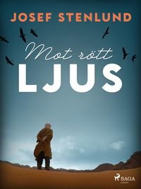 Produktbild: Mot r&ouml;tt ljus