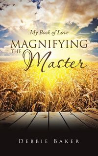 Produktbild: Magnifying the Master