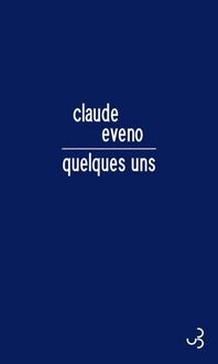 Produktbild: Quelques uns