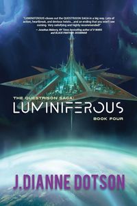 Produktbild: Luminiferous