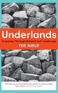 Produktbild: Underlands