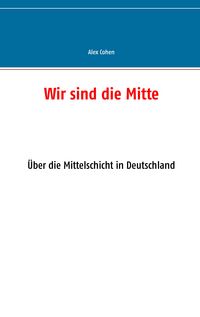 Produktbild: Wir sind die Mitte