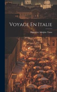 Produktbild: Voyage En Italie