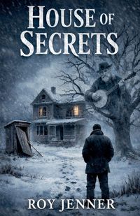 Produktbild: House of Secrets