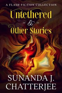Produktbild: Untethered & Other Stories