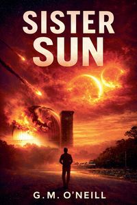 Produktbild: Sister Sun