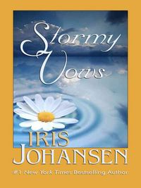 Produktbild: Stormy Vows