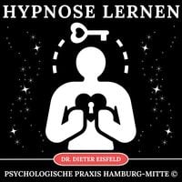 Produktbild: Hypnose lernen