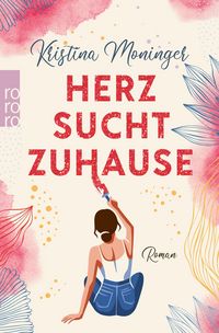 Produktbild: Herz sucht Zuhause