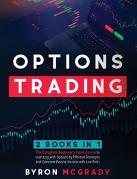 Produktbild: OPTIONS TRADING