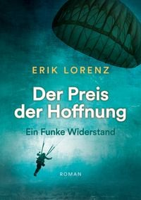 Produktbild: Der Preis der Hoffnung, Teil 1 (Taschenbuch-Ausgabe)