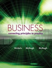Produktbild: Business with Connect Plus Access Code