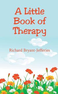 Produktbild: A Little Book of Therapy