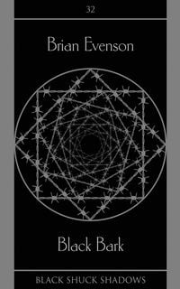Produktbild: Black Bark