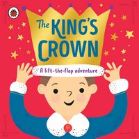 Produktbild: The King's Crown