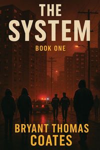 Produktbild: The System