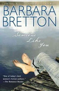 Produktbild: Someone Like You