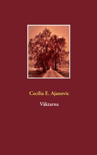 Produktbild: V&auml;ktarna