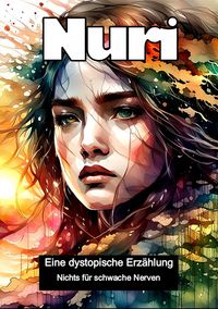 Produktbild: Nuri
