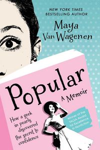 Produktbild: Popular