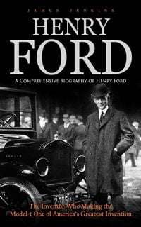 Produktbild: Henry Ford