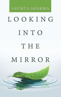 Produktbild: Looking into the Mirror