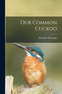 Produktbild: Our Common Cuckoo