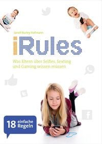 Produktbild: IRules