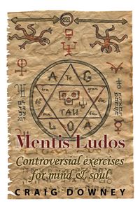 Produktbild: Mentis Ludos