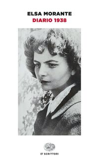Produktbild: Diario 1938