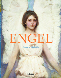 Produktbild: Engel