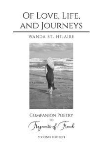 Produktbild: Of Love, Life, and Journeys