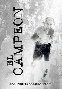 Produktbild: El Campeon
