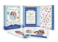 Produktbild Gilmore Girls Oracle