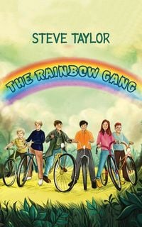 Produktbild: Rainbow Gang