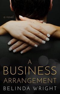 Produktbild: A Business Arrangement