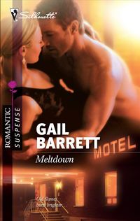 Produktbild: Meltdown