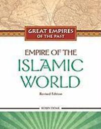 Produktbild: Doak, R:  Empire of the Islamic World