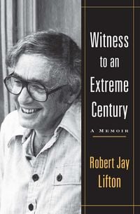 Produktbild: Witness to an Extreme Century